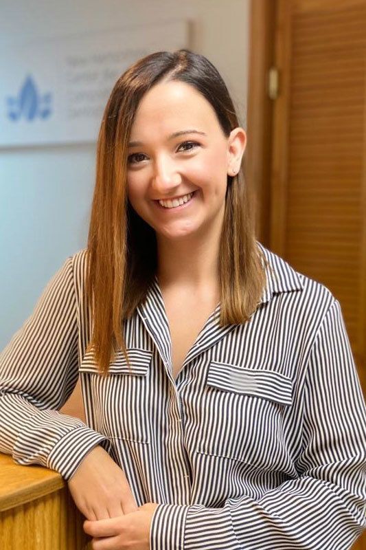 Julie