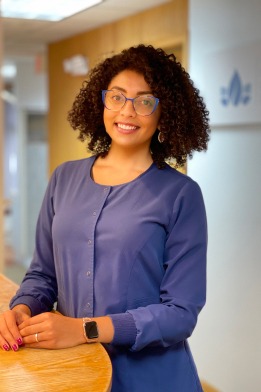 Julie
